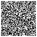 QR code with Silver Fox Construction LLC contacts