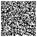 QR code with Sound Construction LLC contacts