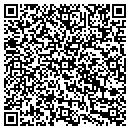 QR code with Sound Construction Llc contacts