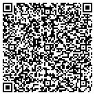 QR code with Save More On Telecommunication contacts