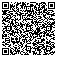 QR code with Umi contacts