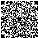 QR code with Western Construction Syst LLC contacts