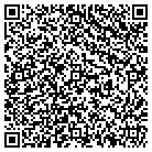 QR code with Wintersun Design & Construction contacts