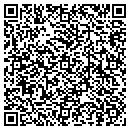 QR code with Xcell Construction contacts