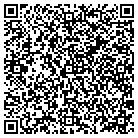 QR code with Star Telecommunications contacts