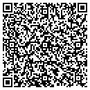 QR code with Choice Communications contacts