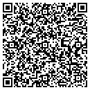 QR code with Mr Sports Car contacts