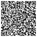 QR code with Murds Pitstop & Auto contacts