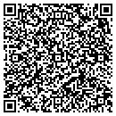 QR code with J & L Wireless contacts