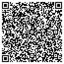QR code with Max Wifi Inc contacts
