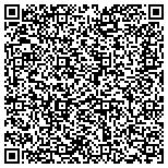 QR code with Michelle Lea & Associates Inc contacts