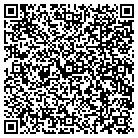 QR code with Ne Colorado Cellular Inc contacts