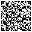 QR code with Peggy contacts