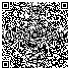 QR code with Power of Positive Touch LLC contacts