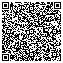 QR code with Relax Station contacts