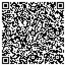 QR code with Selectel Wireless contacts