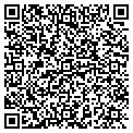 QR code with Thriving Now LLC contacts