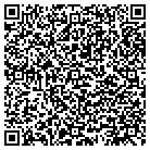 QR code with The Conference Depot contacts