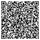 QR code with Tobacco & Phones 4Less contacts