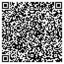 QR code with J Keys Group Inc contacts