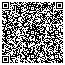 QR code with Scharff's Repair contacts