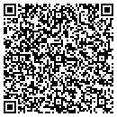 QR code with Waste Management-Star contacts