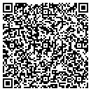 QR code with West 2nd Appliance contacts