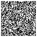 QR code with Wireless Comnet contacts