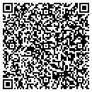 QR code with Wireless & More L L C contacts