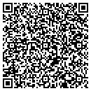 QR code with E Strategy3 LLC contacts