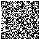 QR code with Star Class Motors contacts