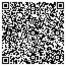 QR code with Prime Telecomm LLC contacts