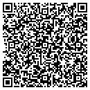 QR code with Steel City Fence contacts