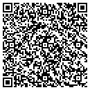 QR code with Quality Telcom contacts