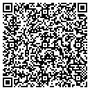QR code with Working Mans Auto contacts