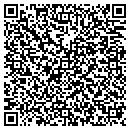 QR code with Abbey Motors contacts