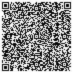 QR code with Afed Telecommunications Services Limited contacts
