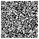 QR code with Alachua County Computer Info contacts