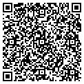 QR code with Ag Auto contacts