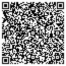 QR code with Aj's Auto & Toy Lot LLC contacts