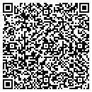QR code with Allegiance Telecom contacts