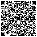 QR code with Alas Auto Repair contacts