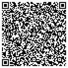 QR code with All Star Telecom & Security In contacts
