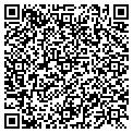 QR code with Alvion LLC contacts