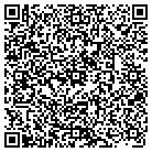 QR code with Amaro Telecom Solutions LLC contacts