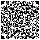QR code with American Prepaid Telecom contacts