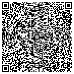 QR code with American Telecommunication Co Inc contacts