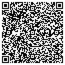 QR code with America Telecommunications Inc contacts