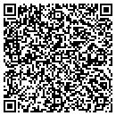 QR code with Arcana Communications contacts