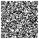 QR code with Arcoiristelecommunications Corp contacts